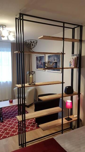 Фотографии Апартаменты Girelės apartamentai г. Кайшядорис (Литва) №4 Фото Апартаменты Girelės apartamentai г. Кайшядорис 4